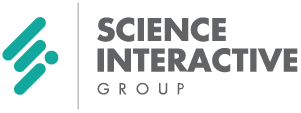 Science Interactive Group