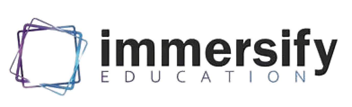 Immersify Education