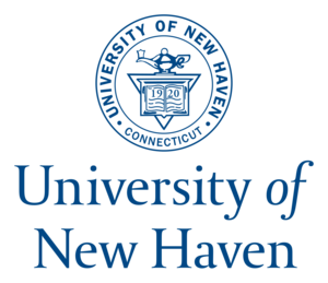 University of New Haven Seal