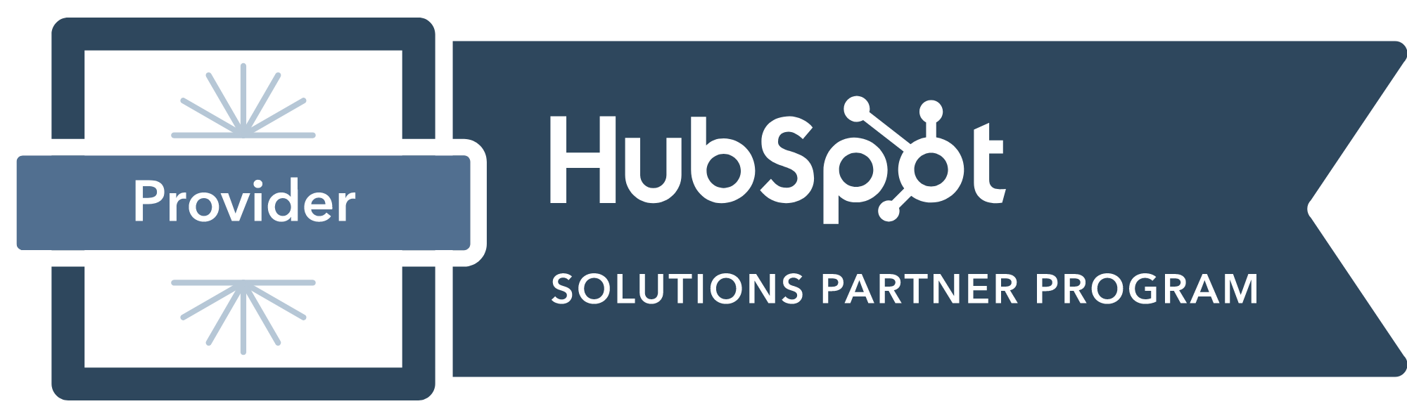 Hubspot Solutions Provider